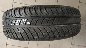 195/65/15 nejeté rezervy - 6