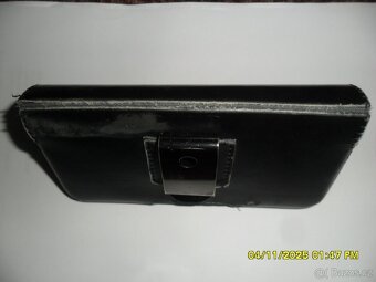 Prodám Samsung Galaxy A20e - 6