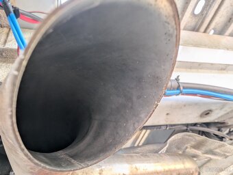 139.000KM❗ODTAHOVKA JUMPER 2019 2.0BlueHDI,ZÁRUKA,PO SERVISE - 6