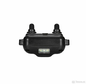 Elektrický výcvikový obojek pro 2 psy Patpet 776 - 6