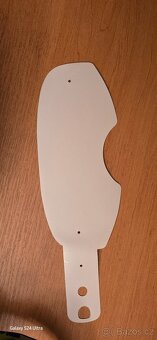 Mx brýle Oakley airbrake - 6