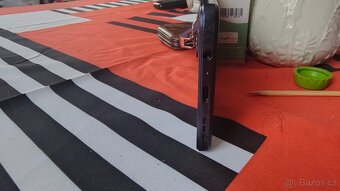 Motorola Moto G84 5G - 6