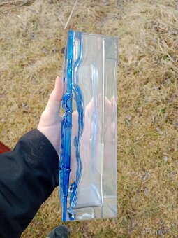 Váza Ladislav Oliva - 6