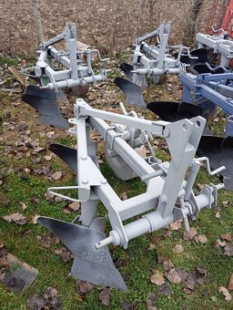 Pluh Dvoják a Troják - 6