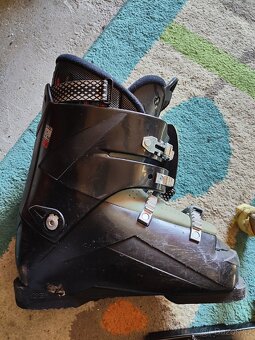 Head přeskáče - 6