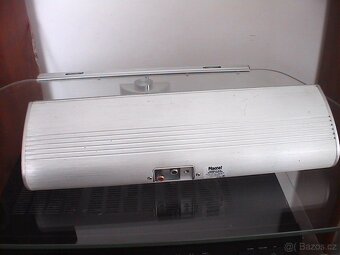 MAGNAT ALU SUPER CENTER - 6