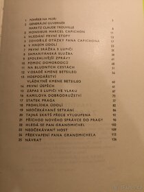 ZA POKLADEM František Floss - 6
