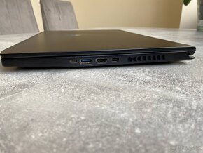 Acer Predator Triton-300 - 6