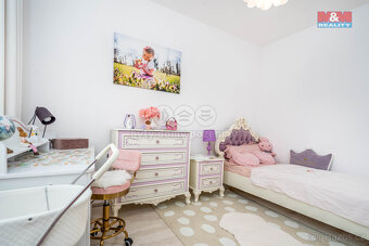Prodej rodinného domu, 60 m², Lipník - 6