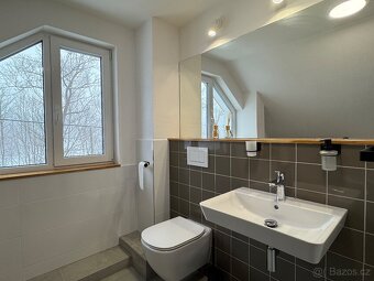 Prodej rodinného domu, 4+kk, 104 m2, Proseč pod Ještědem - 6