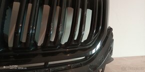 KODIAQ - 6