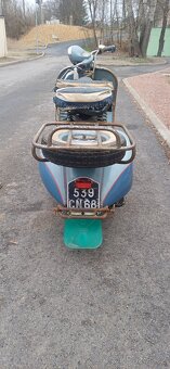 Vespa V56 ACMA - 6