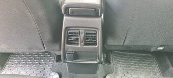 Renault Captur 0.9 Tce LPG - 6