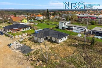 Prodej rodinného domu, 181 m2, Kostelec nad Černými lesy - 6