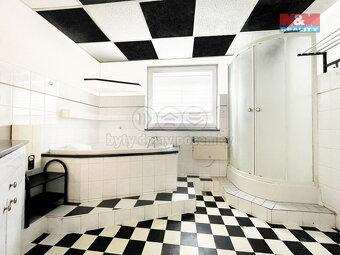Prodej bytu 3+kk, 110 m², se zahradou, Brno-Bosonohy - 6