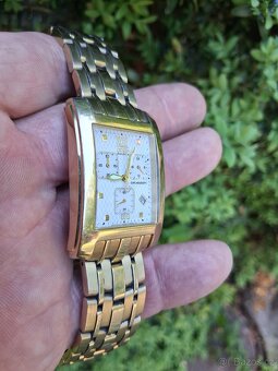 Hodinky CITIZEN Eco-Drive - 6
