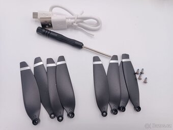 Dron L900 PRO SE - 6