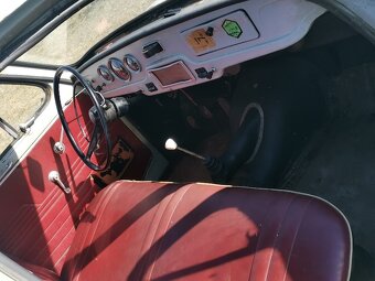 Skoda 1202 stejšn - 6