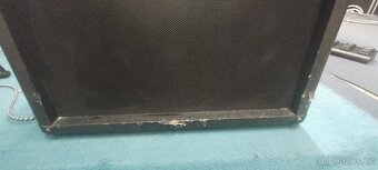 Marshall MG 100 DFX-Rezervace - 6