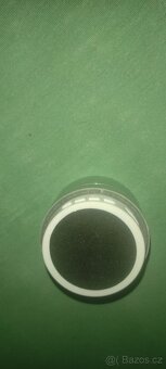 Drobnosti - 6