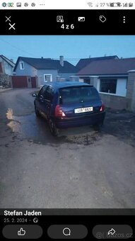 Prodám nebo vyměním - 6