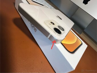 Apple iPhone 12 128gb - 6