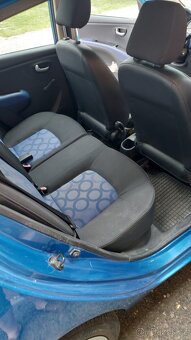 Hyundai I 10 - 6