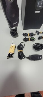 Creative I-TRIGUE 3220 MF0300 - 6