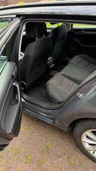 Volkswagen Passat B8, 85000km - 6