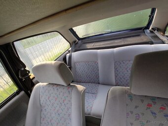 Volkswagen Polo - 6