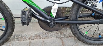 Amulet MINI 16 SUPERLITE - 6