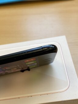 iPhone SE 2022 5G - 6