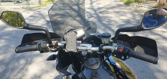 Ktm 990 SMT - 6