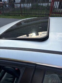 Bmw e46 330d 135kW 2001 - 6