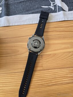 Huawei watch 3 pro LTE - 6
