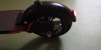 Wind Goo m12 - 6