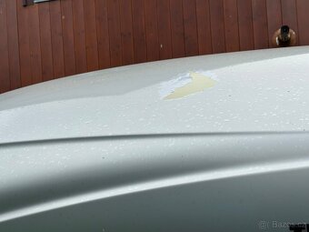 Střešní box Thule Motion 800 - 6