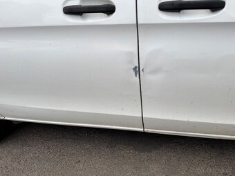 Mercedes Vito 114CDI - 6
