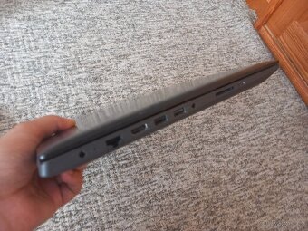 Lenovo Ideapad 330 15IGM - 6