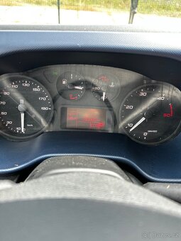 Iveco Daily 35S18 Maxi, 3.0 HPT 132 kW, automat, klima, tažn - 6