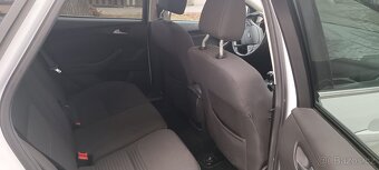 Ford Focus 1.5 TDCi 88kW, r.v.2016 - 6
