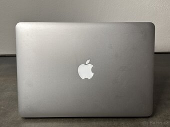 MacBook Air 13" 2015 128GB / i5 / 8GB - DPH - 6