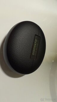 OnePlus Buds 3 PRO - 6