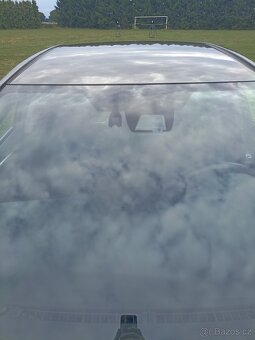 TOYOTA COROLLA 1.6 BENZÍN MANUÁL - 6