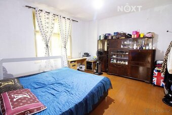 Prodej Rodinný dům, 135㎡ - 6