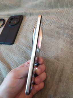 Vivo X200 Pro 512Gb - 6