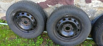 kola s pneumatikami - 6