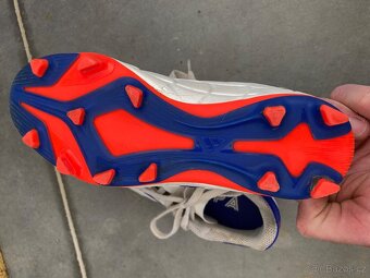 Kopačky Adidas Copa Pure, vel. 33 - 6