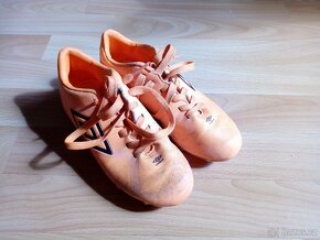 kopačky, tretry, sportovní obuv - 6