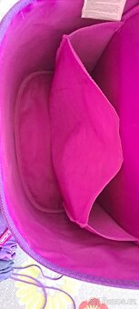 Školní aktovka set zn. Herlitz - (vhodné pro 1.-3.třídu) - 6